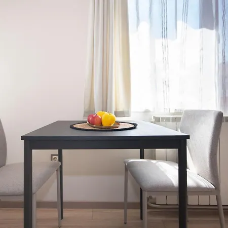 Appartamento Monte Vista Bansko